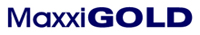 Logo MaxxiGOLD TECMAR