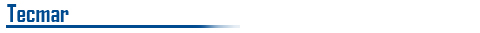 TECMAR